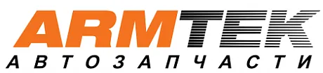 ГК АРМТЕК и UROVO U2, DT40 и сканер кольца SR5600