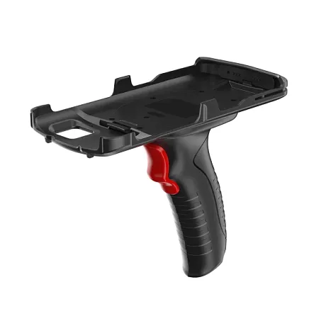 Пистолетная рукоять для ME63 / ME65 Pistol Grip