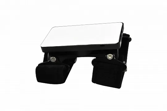 Крепление для смартфона на запястье WR-2000 (без АКБ) 