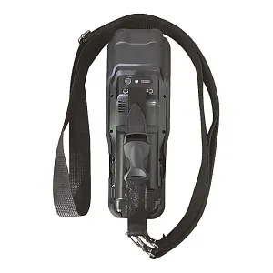 Ремень через плечо для/DT40/DT50/DT30/ET28 ACC-BELT-001