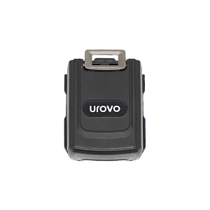 Аккумуляторная батарея для / Li-ion Battery 3.8V 800mAh HBLSR5600