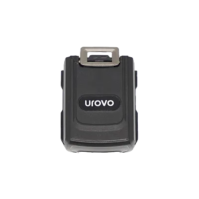 Аккумуляторная батарея для SR5600 / Li-ion Battery 3.8V 800mAh
