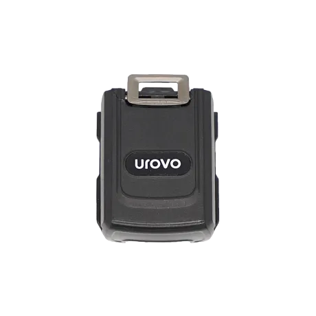 Аккумуляторная батарея для SR5600 / Li-ion Battery 3.8V 800mAh 