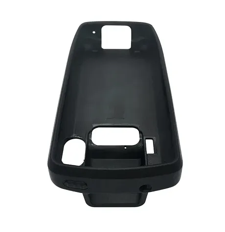 Защитный чехол DT40 (стандартный) Protective cover (standard)