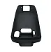 Защитный чехол DT40 (стандартный) Protective cover (standard)