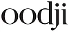 Компания Oodji и терминалы сбора данных Urovo DT30