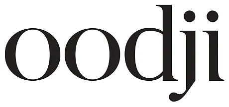 Компания Oodji и терминалы сбора данных Urovo DT30