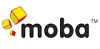 Компания Moba и сканеры-кольца R70