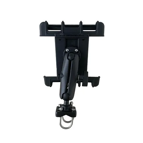 Крепление на погрузчик для планшета P8100P Forklift mount kit (ACC-P8100PFLT10, ACC-RH15-1, ACC-RHB15, ACC-RH15-2)