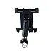 Крепление на погрузчик для планшета P8100P Forklift mount kit (ACC-P8100PFLT10, ACC-RH15-1, ACC-RHB15, ACC-RH15-2)