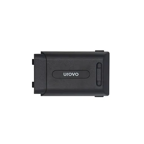 Аккумуляторная батарея для RT40 (GUN ONLY) 3.85V 5200mAh для RT40 Battery