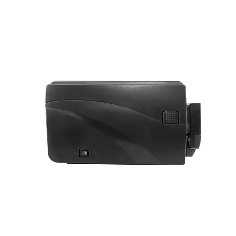 UROVO Термотрансферный принтер D7000