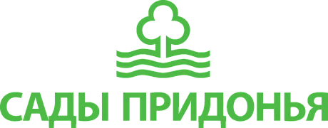 Сады придонья и терминалы сбора данных RT40