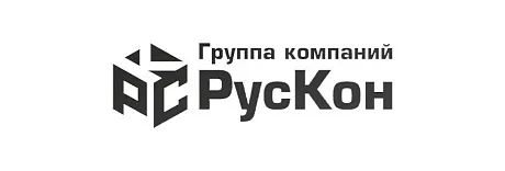 Учёт арматуры на производстве с ТСД MEFERI ME40K LITE