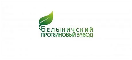 ОАО Белыничский протеиновый завод и ТСД UROVO DT50