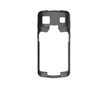 Защитный чехол для ME63 / ME65 Solid Rubber Boot-Black ME6X-SRB-01