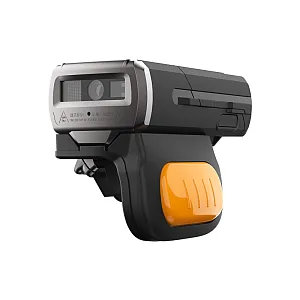 Urovo сканер-кольцо 2D SR5600-SU2W