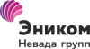 Эником и UROVO DT30 совместно с WMS Акселот