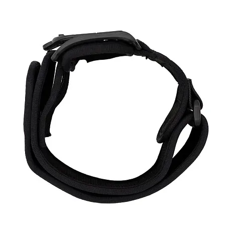 Крепление на руку для UROVO U2 обхват руки 30 cм.(мин) - 55 cм.(макс) с регулятором размера, велькро / wearable rack for U2, 30cm - 55cm, VELCRO