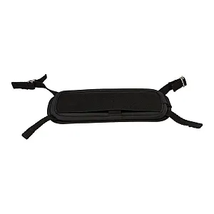 Ремешок на руку для планшета UROVO / Hand strap for tablet ACC-P8100-STRAP01