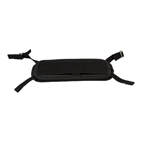 Ремешок на руку для планшета UROVO P8100 / Hand strap for tablet