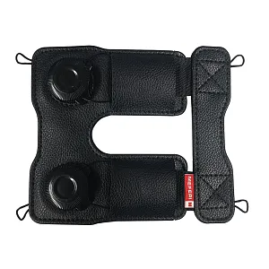 Ремешок для крепления ME10-WRCK к руке, размер M, ТСД ME10 - Wearable Adjustable Strap/Medium size 12-19cm ME10-WSTP-M