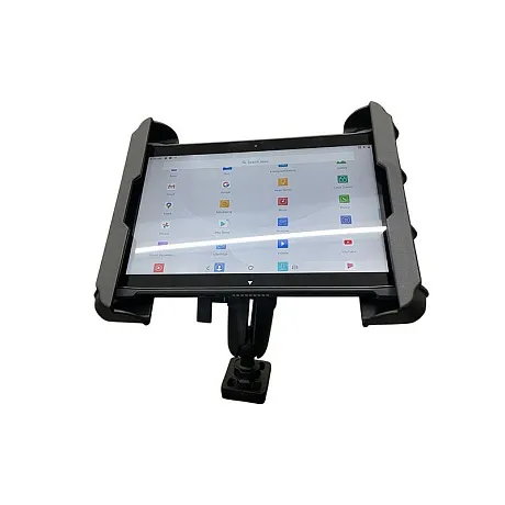 Крепление на погрузчик для планшета P8100P Forklift mount kit (ACC-P8100PFLT10, ACC-RH15-1, ACC-RHB15, ACC-RH15-2)