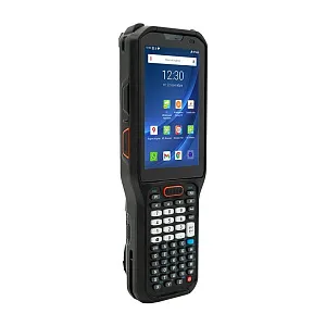 Urovo Терминал сбора данных RT40S-SS5X13E4031HF