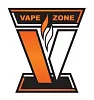 VAPE ZONE и Urovo DT50