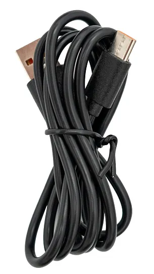 UROVO Мобильный bluetooth принтер K419