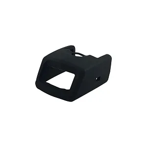 Защитный силиконовый чехол  для сканеров IDZOR R1000  Bluetooth ID-ACC-SGCR1000