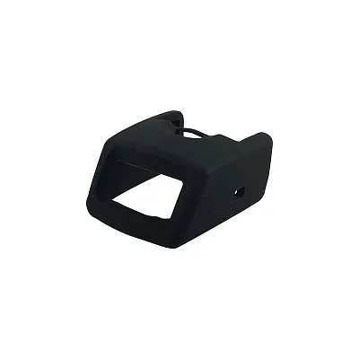 Защитный силиконовый чехол для сканеров IDZOR R1000 Bluetooth