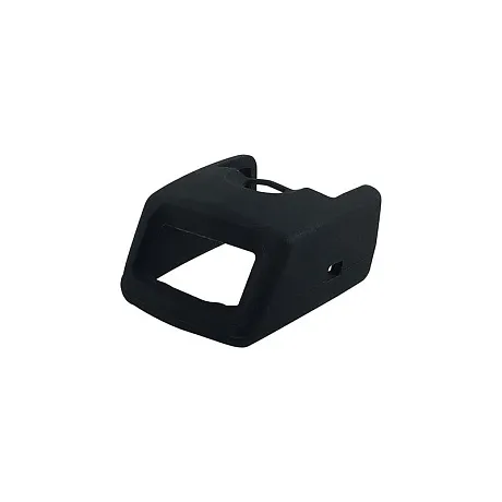 Защитный силиконовый чехол  для сканеров IDZOR R1000  Bluetooth