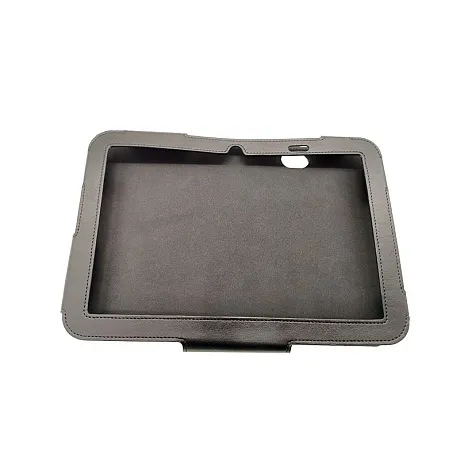 Чехол для планшета Urovo P8100P, 10 дюймов, иск.кожа, наплечный ремень / Standard case for 10" tablet P8100P, imitation leater (incl. shoulder strap)