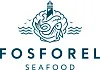 FOSFOREL и терминалы сбора данных Urovo DT40