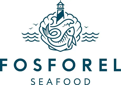 FOSFOREL и терминалы сбора данных Urovo DT40