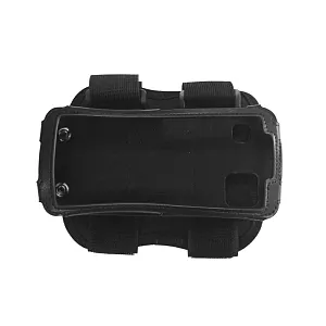 Крепление на руку для ME61 / ME63 / ME65 - ME61 / ME63 / ME65 Armband Bracket ME6X-AB-06
