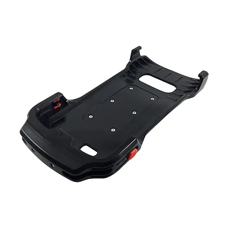 Чехол для измерения габаритов объектов для UROVO i6310