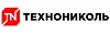 Технониколь и UROVO RT40