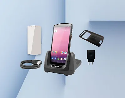 Комплект DT50 KIT со скидкой 15%