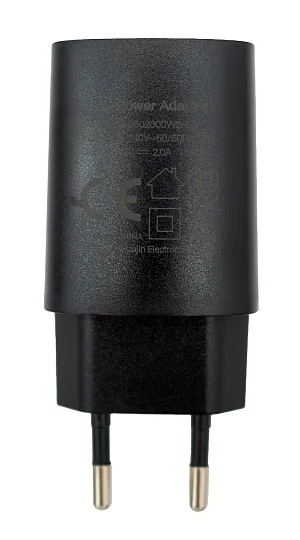 UROVO Мобильный bluetooth принтер K419