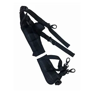 Плечевые ремни для планшета IDZOR, GTX-132 - shoulder straps for tablet ACC-GTX-0002