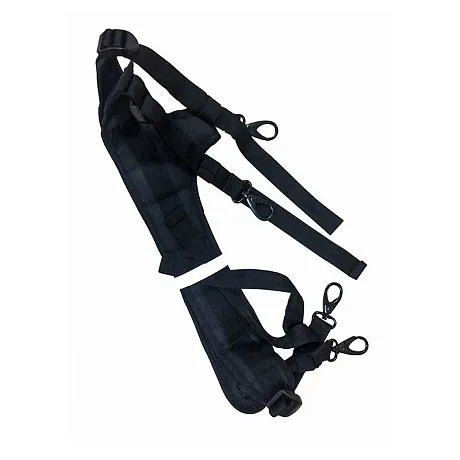 Плечевые ремни для планшета IDZOR GTX-131, GTX-132 - shoulder straps for tablet 