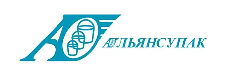 ТСД для склада и печать этикеток на ООО «АЛЬЯНС УПАК»