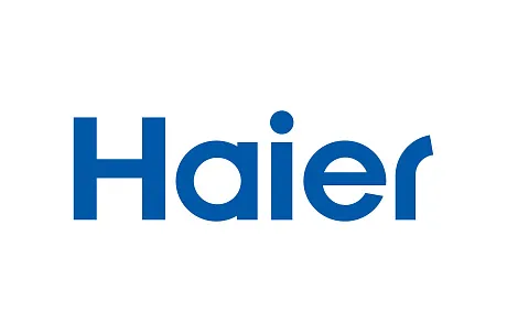 Haier и UROVO DT40