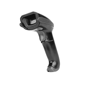 IDZOR 2D сканер с сенсорным датчиком автоматического включения ID9750S-2D