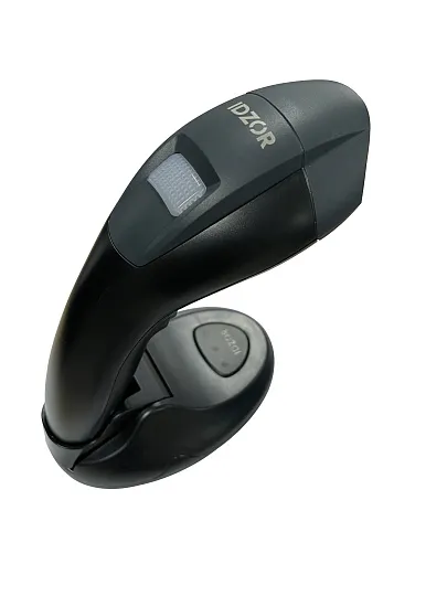 IDZOR 9800 2D Bluetooth / c подставкой 