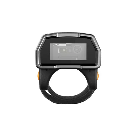 Urovo R70 сканер-кольцо 2D