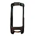Защитный чехол DT40 (Резиновый бампер в комплекте с ремешком для ладони для Urovo DT40 прямой луч, черный)