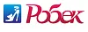 Робек и Urovo 6200/DT40